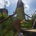 ���������� ������, ���� ������� ������, 37 ���, ������������ ��� ������, ����� � ���������, c�������� ���������, ���������