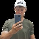  ,   , 34 ,     , c 