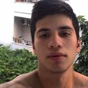 ���������� �����, ���� ������� ����, 30 ���, ������������ ��� ���������