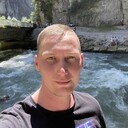 ���������� ����������, ���� ������� Pavel, 35 ���, ������������ ��� ����� � ���������, c�������� ���������