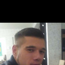 ���������� ����, ���� ������� ����, 34 ����, ������������ ��� ������, ����� � ���������, c�������� ���������, ���������