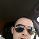 ���������� ��������, ���� ������� ���� �������, 35 ���, ������������ ��� ������, ����� � ���������, c�������� ���������