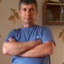  ,   Pavel, 49 ,  