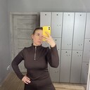 ���������� �����-���������, ���� ������� �����, 29 ���, ������������ ��� c�������� ���������