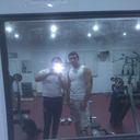  ,   Kamran, 37 ,   ,   , c 