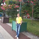  ,   , 58 ,   ,   