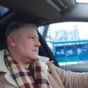 ���������� ������, ���� ������� ����������, 51 ���, ������������ ��� ������, ����� � ���������