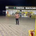 ,   , 35 ,     , c 