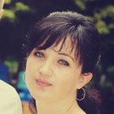 ���������� �������, ���� ������� �������, 45 ���, ������������ ��� ����� � ���������, c�������� ���������