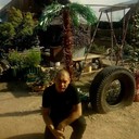 ���������� ����-���, ���� ������� ����, 44 ����, ������������ ��� ������, ����� � ���������, c�������� ���������