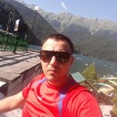 ���������� �������, ���� ������� ������, 39 ���, ������������ ��� ������, ����� � ���������, c�������� ���������, ���������