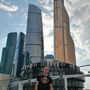 ���������� ����-�������, ���� ������� �������, 32 ����, ������������ ��� ������, ����� � ���������, c�������� ���������