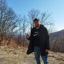   ,   AlekSey, 38 ,   ,   , c , 