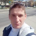  ,   , 37 ,   ,   , c 