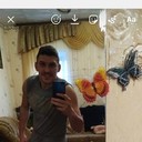 ���������� ����, ���� ������� ������, 35 ���, ������������ ��� ������, ����� � ���������, c�������� ���������