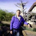  ,   , 40 ,   ,   , c 