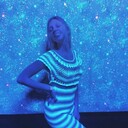 ���������� ������, ���� ������� �����, 23 ����, ������������ ��� ������, ����� � ���������, c�������� ���������, ���������