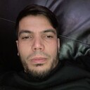  ,   Jasurbek, 31 ,   , 