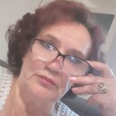  -,   , 70 ,     , c 