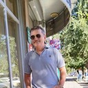  --,   , 55 ,   ,   