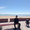 ���������� ������, ���� ������� ������, 34 ����, ������������ ��� ������, ����� � ���������