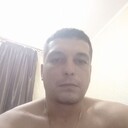 ���������� ������, ���� ������� ������, 33 ����, ������������ ��� ������, ����� � ���������