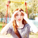  ,   , 24 ,   ,   , c 