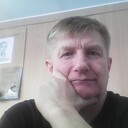  ,   , 53 ,   ,   , c , 