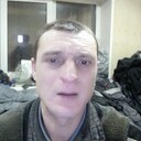 ���������� �������, ���� ������� ������, 40 ���, ������������ ��� c�������� ���������