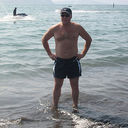 ���������� �������, ���� ������� A�����, 52 ����, ������������ ��� ������