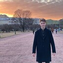 ���������� �����-���������, ���� ����� �����, 23 ����, ������������ ��� c�������� ���������