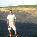  ,   Viktor13, 44 ,   ,   , c 