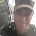  ,   , 51 ,   ,   , c , 