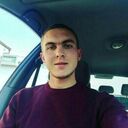  ,   , 25 ,   ,   , c , 
