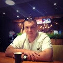 ���������� ������, ���� ������� �������, 32 ����, ������������ ��� ����� � ���������, c�������� ���������