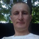 ���������� ������, ���� ������� ������, 46 ���, ������������ ��� c�������� ���������