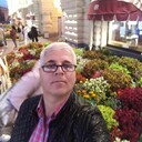  ,   , 55 ,   ,   