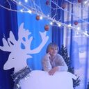 ���������� �����, ���� ������� �������, 54 ����, ������������ ��� ���������