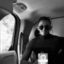  ,   Zubaira, 27 ,   ,   