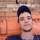 ���������� ���������, ���� ������� ����, 34 ����, ������������ ��� ������, ����� � ���������, c�������� ���������, ���������