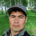  ,   Islomjon, 33 ,   ,   