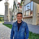  ,   , 52 ,   ,   