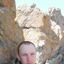 ���������� ���������, ���� ������� ���������, 37 ���, ������������ ��� ������, ����� � ���������, c�������� ���������