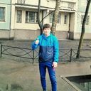  -,   , 31 ,     , c 