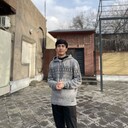  ,   Ulmasbek, 22 ,   ,   , c , 