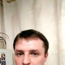 ���������� ����������, ���� ������� �������, 42 ����, ������������ ��� ������, ����� � ���������, c�������� ���������