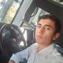  ,   , 24 ,   ,   