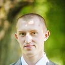 ���������� ���������, ���� ������� ������, 36 ���, ������������ ��� ������, ����� � ���������, c�������� ���������