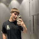 ���������� �������, ���� ����� �����, 20 ���, ������������ ��� ������, ����� � ���������