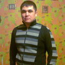  ,   , 42 ,   , 